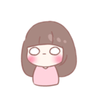 りあちゃんんん（個別スタンプ：11）