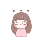 りあちゃんんん（個別スタンプ：13）