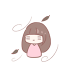 りあちゃんんん（個別スタンプ：14）