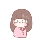 りあちゃんんん（個別スタンプ：20）