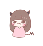 りあちゃんんん（個別スタンプ：29）