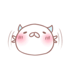 りあちゃんんん（個別スタンプ：38）