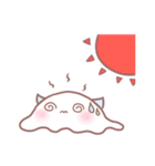 りあちゃんんん（個別スタンプ：39）