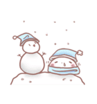 りあちゃんんん（個別スタンプ：40）