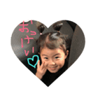 my sta baby 4（個別スタンプ：5）