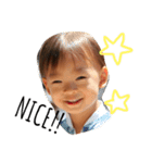Yit*（個別スタンプ：2）