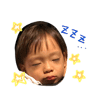 Yit*（個別スタンプ：10）