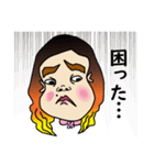 日常プチみつ。（個別スタンプ：11）