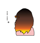 日常プチみつ。（個別スタンプ：29）