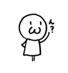 仮想通貨トレード（個別スタンプ：5）