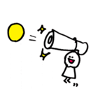 仮想通貨トレード（個別スタンプ：12）