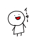 仮想通貨トレード（個別スタンプ：18）