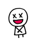 仮想通貨トレード（個別スタンプ：22）