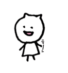 仮想通貨トレード（個別スタンプ：25）