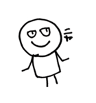 仮想通貨トレード（個別スタンプ：30）