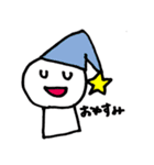 仮想通貨トレード（個別スタンプ：31）