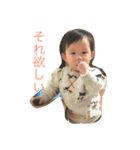 こうちゃんの生活（個別スタンプ：15）