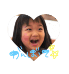 りんりんスタンプです。（個別スタンプ：1）