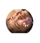 りんりんスタンプです。（個別スタンプ：2）