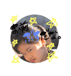 りんりんスタンプです。（個別スタンプ：6）