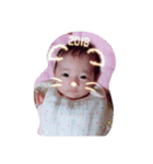 YuMeY（個別スタンプ：2）