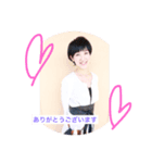 Rold Cheri（個別スタンプ：6）