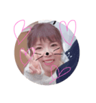 Rold Cheri（個別スタンプ：7）