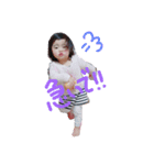ayuoto1（個別スタンプ：2）