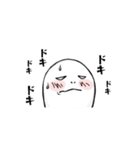 アルクとミルコ（個別スタンプ：19）