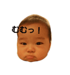 ayatomaru1（個別スタンプ：6）