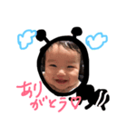 suzu-2（個別スタンプ：1）