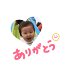 いつでも使えるんだ（個別スタンプ：7）