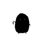 ToToToToTobe（個別スタンプ：1）