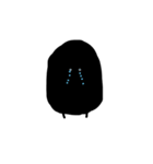 ToToToToTobe（個別スタンプ：7）