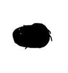 ToToToToTobe（個別スタンプ：8）