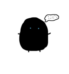 ToToToToTobe（個別スタンプ：9）