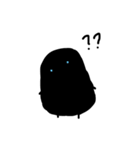 ToToToToTobe（個別スタンプ：10）