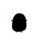 ToToToToTobe（個別スタンプ：12）