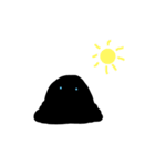 ToToToToTobe（個別スタンプ：15）