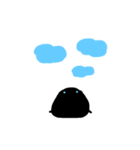 ToToToToTobe（個別スタンプ：18）