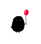 ToToToToTobe（個別スタンプ：31）