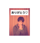 saytoonstamps（個別スタンプ：3）