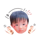 m__42（個別スタンプ：1）