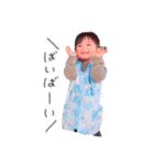 m__42（個別スタンプ：2）