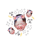 m__42（個別スタンプ：3）