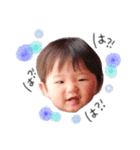 m__42（個別スタンプ：4）