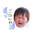 m__42（個別スタンプ：5）