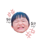 m__42（個別スタンプ：6）