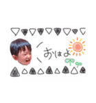 m__42（個別スタンプ：7）