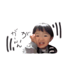m__42（個別スタンプ：10）